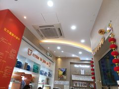 -东方童画少儿美术(金桥体验馆)