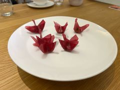 -无味舒食(环岛路店)