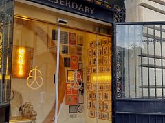 -蟹家大院(外滩店)