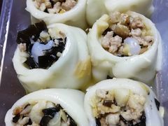 -万福兴(东中市店)