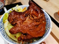 -吉野家(复兴路第二餐厅店)