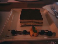 -陶享时光西餐·下午茶(信河街店)