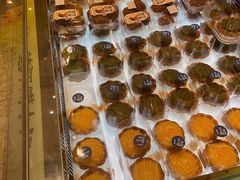 -鲍师傅糕点(凯德云尚广场店)