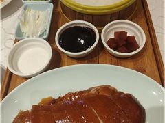 -红城阁·上海味道(四平路店)