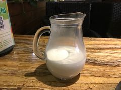 -润泽园椰子鸡(汇一城店)