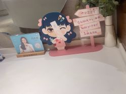 -深圳鹏爱秀琪医疗美容医院