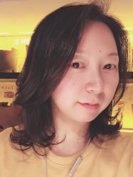 点击看大图 -八佰伴8008星级形象店