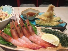 -米彩料理(西丽店)