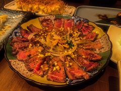 -無境·匠心日本料理(汉街店)