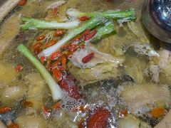 -烧蠔帮·湛江生蚝(工农店)
