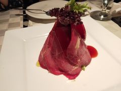 -西堤厚牛排(新世界店)