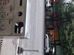 android_upload_pic-碳炉海鲜烧烤·1992(北京路店)