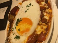 -新旺茶餐厅·早餐·夜宵(仙霞店)