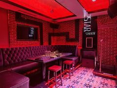 -星光灿烂KTV(金沙店)