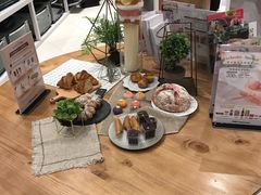 -ABC Cooking Studio(北京颐堤港店)