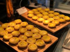 -鹭江潮餐厅•福建菜(鹭江佲家酒店)