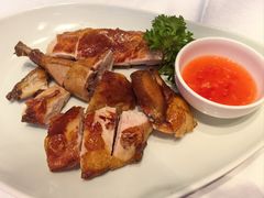-双湖宴·湖北菜(文化路店)