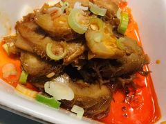 -安华印象·足疗按摩SPA(呼和浩特店)