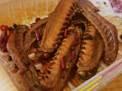 -衡阳那碗粉