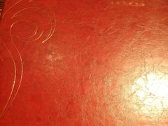 -渔米粥(罗湖店)