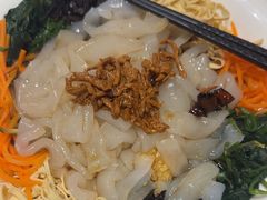 -大闫家烧烤·小海鲜家常菜(郑庄店)