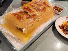 -小船渔村·大连菜(新华街店)