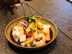 -丝路金桃·新疆菜(徐汇店)