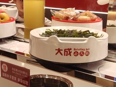 -银泰百货(海宁店)