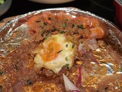 -曹家小菜(胜太路店)