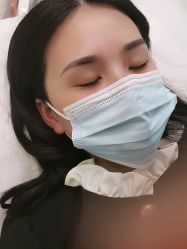 -Four Seven·半永久纹眉