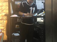 -ELEVEN桌游剧本杀轰趴馆(三里屯店)