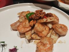 -全聚德(双井店)