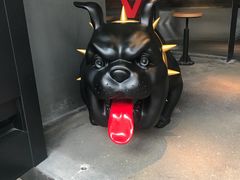 -MIMI FASO(古仓店)