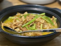 -谭家四道菜(三元桥店)
