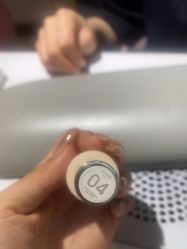 -丽心自助美甲美睫