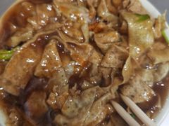 -真素诚(玉泉路总店)