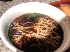 -南京大牌档(三阳广场苏宁店)