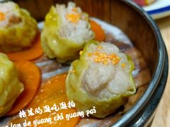 -荔银肠粉·非遗手藝(夫子庙店)