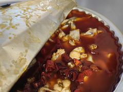 -美蛙四季(亦庄店)