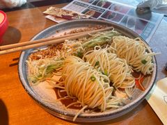 -渝蛙馆(九霄梦天地店)