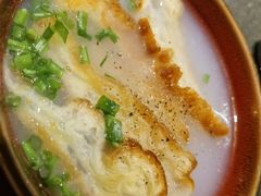 -荣记火锅(青悦城店)