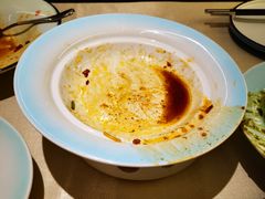 -长湘居(数码大厦店)