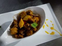 android_upload_pic-花样宴荟(旺城店)