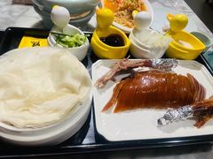 -湖锦酒楼(八一路店)