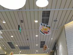 -满记甜品(荟聚购物中心店)