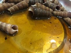 -陈氏肥蛤(小纬六路总店)