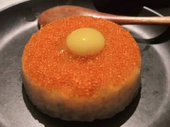 -新辣道鱼火锅(领展购物广场·中关村店)