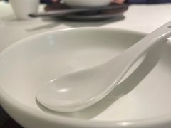 -客颂·客家宴(大壮国际广场店)