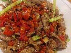 -湘里乡亲甲王二老店