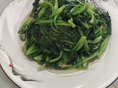 -七的湖·江南蟹舫·阳澄湖农家菜(蟹舫苑店)